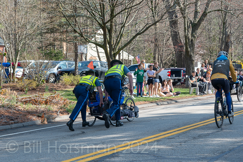 24-BostonMarathon-020