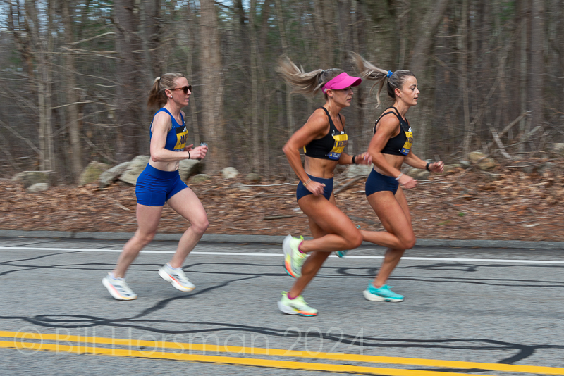 24-BostonMarathon-063