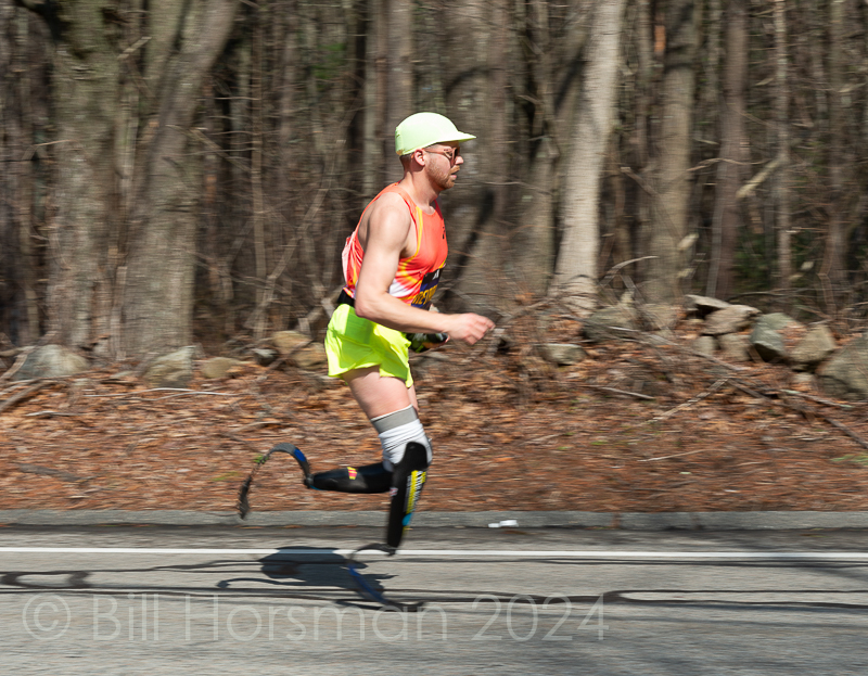 24-BostonMarathon-078