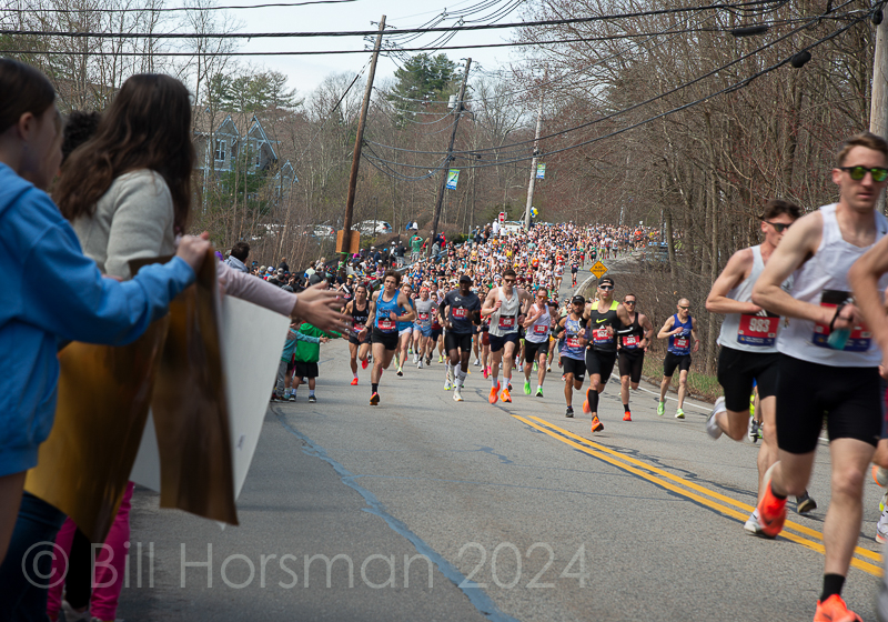 24-BostonMarathon-094