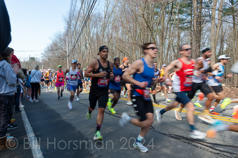 24-BostonMarathon-100