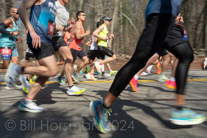 24-BostonMarathon-121