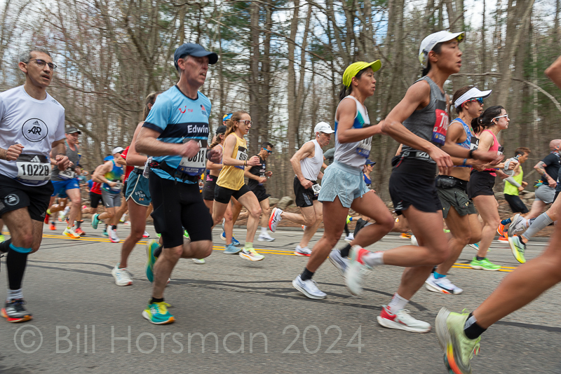 24-BostonMarathon-168