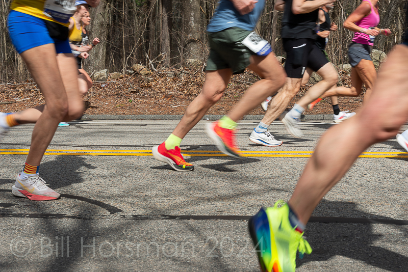 24-BostonMarathon-173