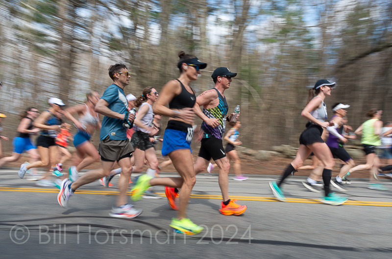 24-BostonMarathon-190